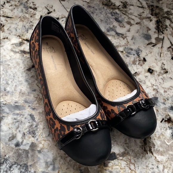 🆕Shoes - Picture 3 of 5